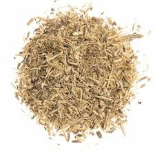 Organic Licorice root