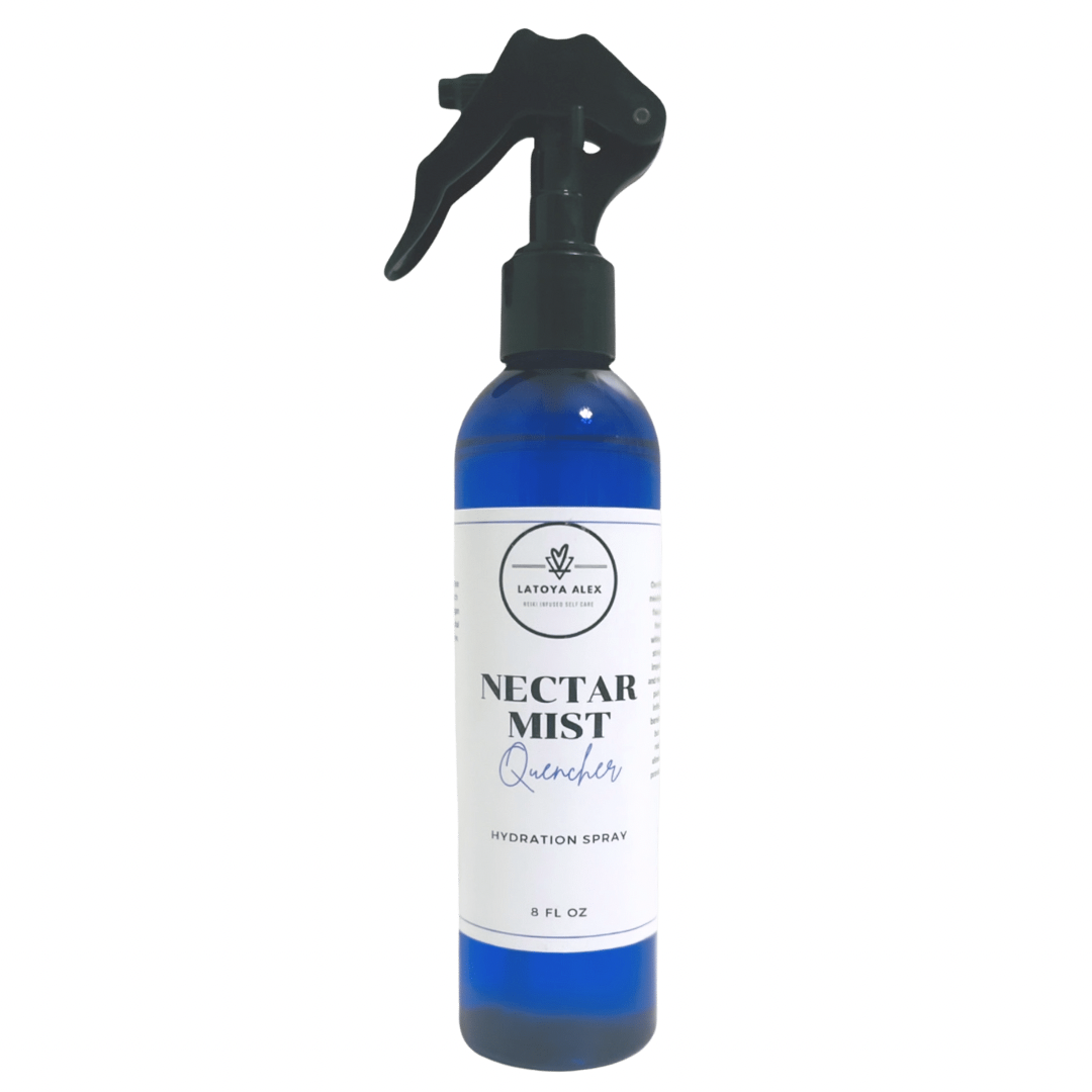 Nectar Mist