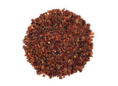 Organic Rose Hip Seed