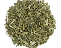 Organic Yerba Santa