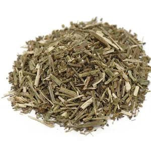 Organic Valerian root