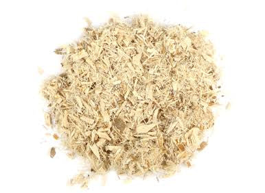 Organic Slippery Elm